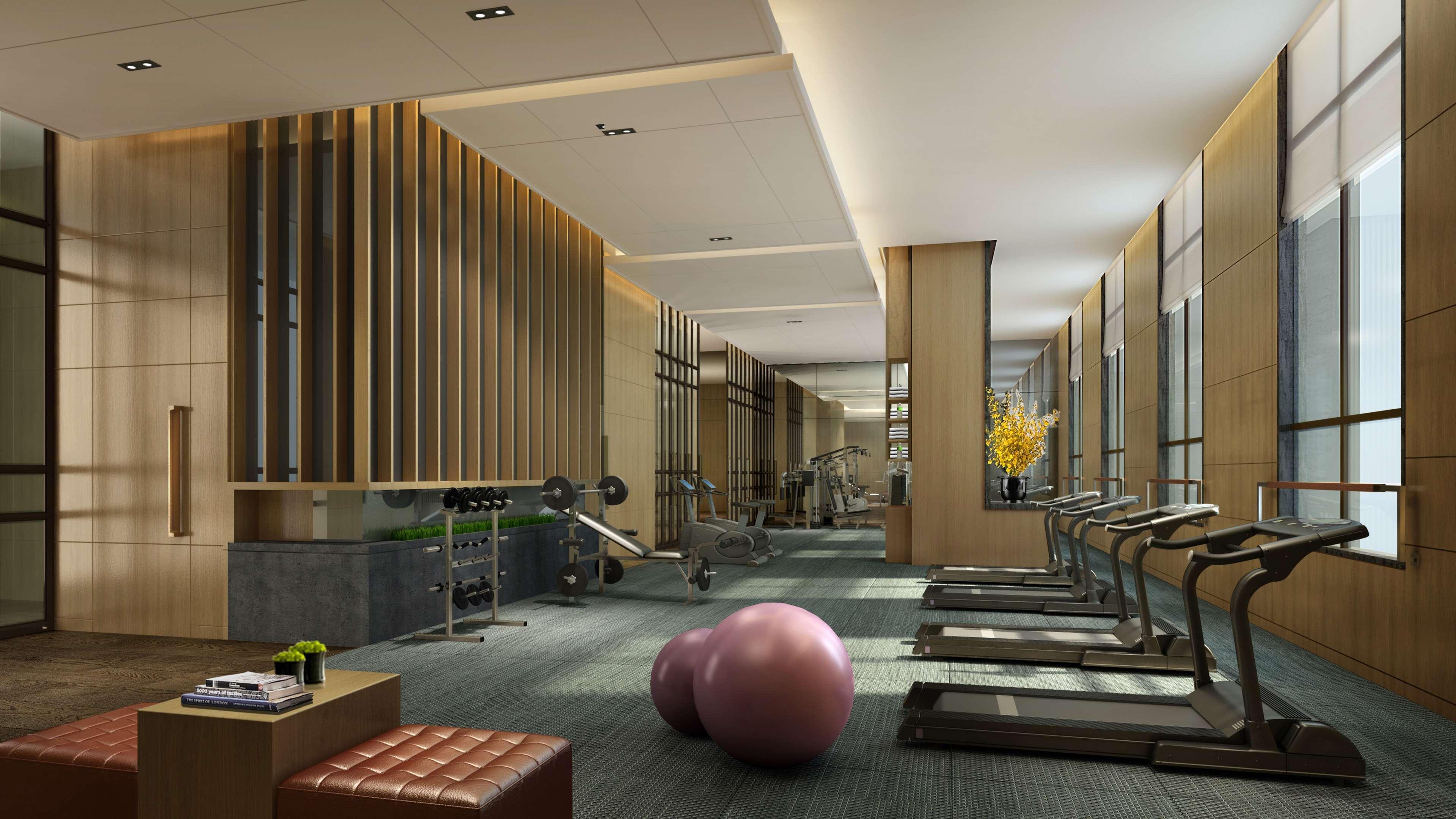 Homewood Suites By Hilton Broomfield Boulder Exterior foto