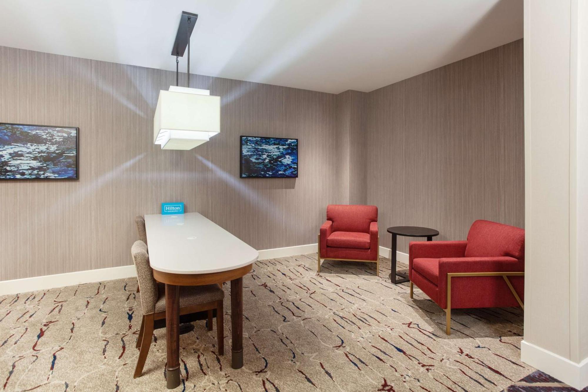 Homewood Suites By Hilton Broomfield Boulder Exterior foto