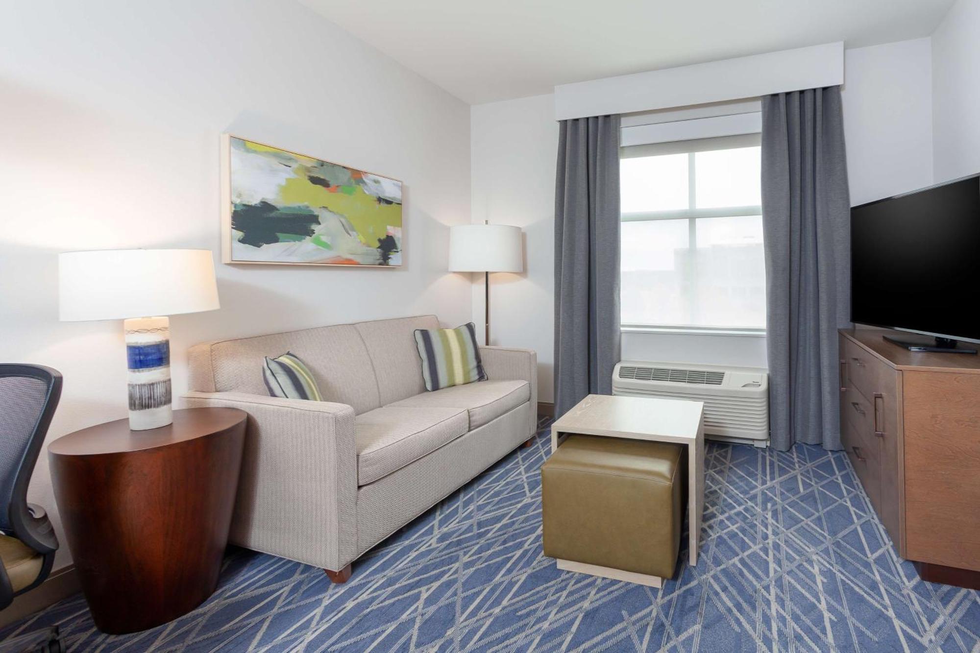 Homewood Suites By Hilton Broomfield Boulder Exterior foto