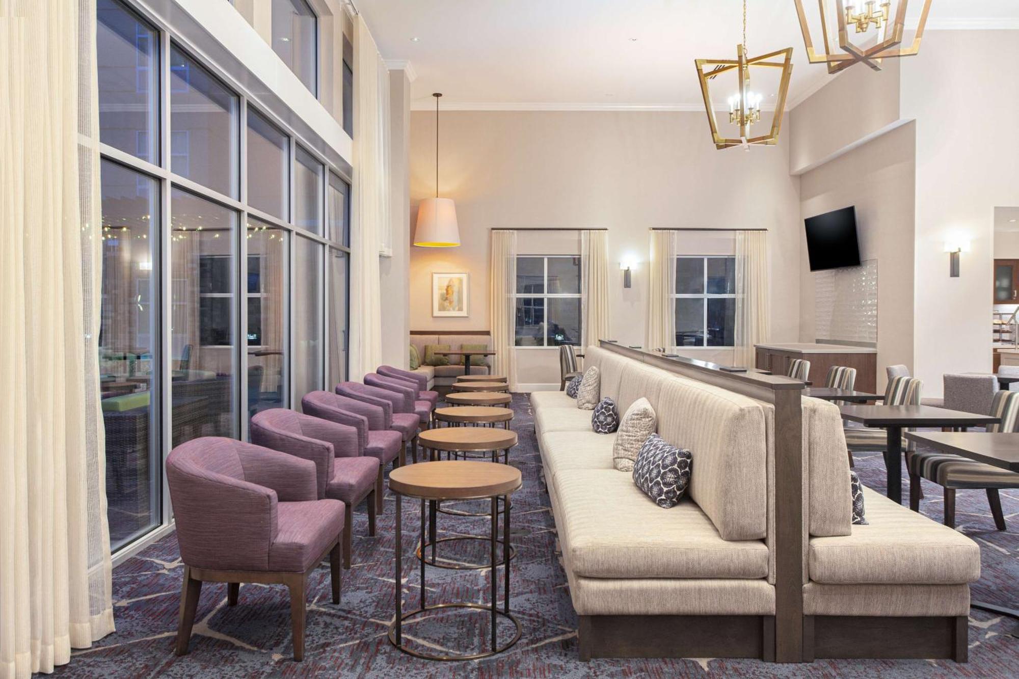 Homewood Suites By Hilton Broomfield Boulder Exterior foto